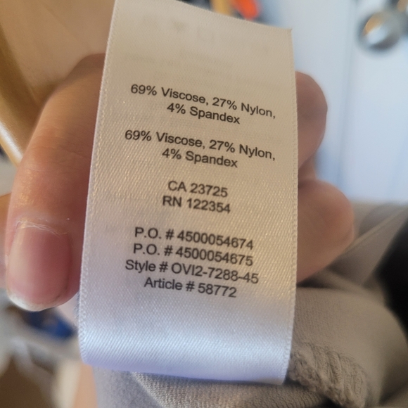 Talula size small skirt - Picture 5 of 5